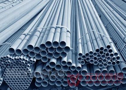 鋼管腳手架批發(fā) 鋼管腳手架批發(fā)